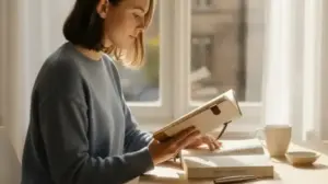 Jak Po Niemiecku Jak po niemiecku