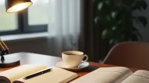 Jak Po Niemiecku