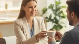 Jak Życzyć Komuś Miłej Pracy Jak zyczyc komus milej pracy