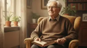 Janusz korczak cytaty
