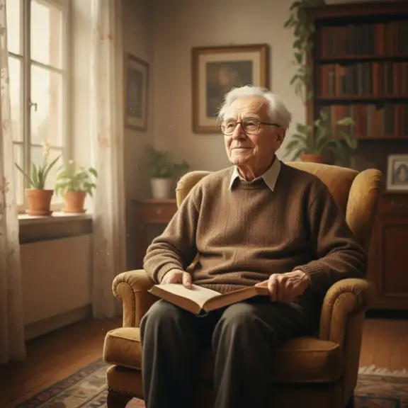 Janusz korczak cytaty