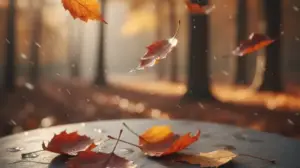 Jesienne Pozdrowienia Na Dzień Dobry Jesienne pozdrowienia na dzień dobry