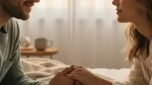 Kochanie Obrazki Na Dzień Dobry Dla Ukochanego Kochanie obrazki na dzień dobry dla ukochanego