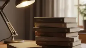 Książki Po Niemiecku