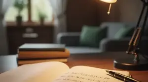 Liczebniki Porządkowe Po Niemiecku