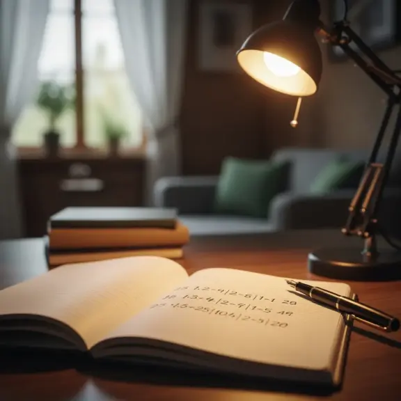 Liczebniki Porządkowe Po Niemiecku