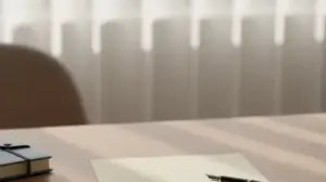 List Motywacyjny Po Niemiecku List motywacyjny po niemiecku
