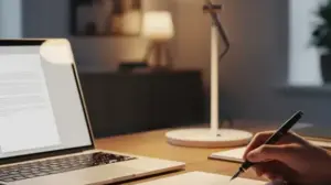 List Motywacyjny Po Niemiecku