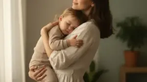 Mądre Motto Życiowe Madre motto zyciowe