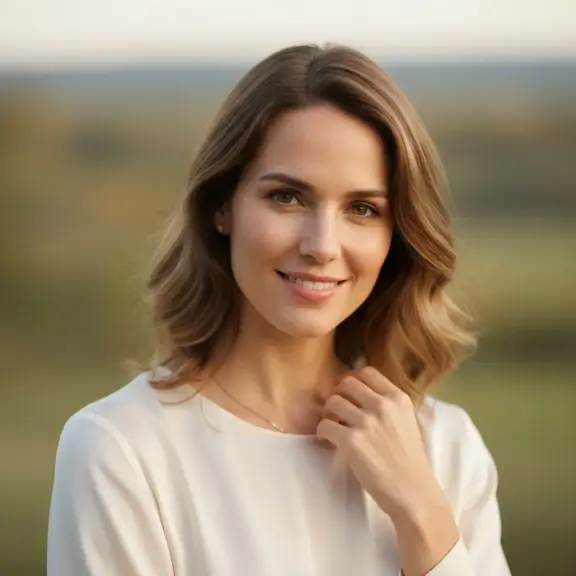 Mila aparycja co to znaczy