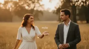 Mile Czy Miło Mile czy milo