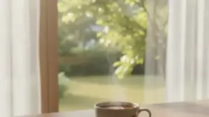Mile powitanie na dzień dobry w czwartek