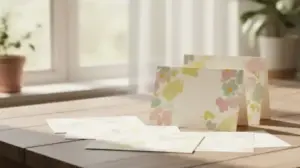 Milego dnia kartki ktore polubisz na dzień dobry