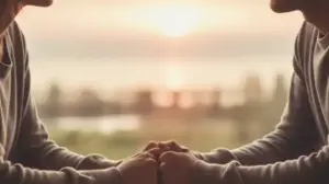 Miłego Dnia Miłość Jest Darem Na Dzień Dobry Milego dnia milosc jest darem na dzień dobry