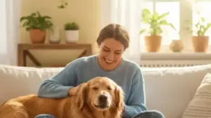 Miłego Dnia Obrazki Na Dzień Dobry Smieszne Milego dnia obrazki na dzień dobry smieszne