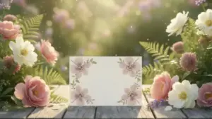 Miłego Dnia Ogród Marzeń Kartki Na Dzień Dobry Milego dnia ogrod marzen kartki na dzień dobry