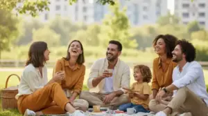 Milego weekendu smieszne