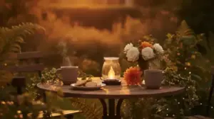 Miłego Wieczoru Obrazki Z Napisami Milego wieczoru obrazki z napisami