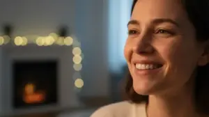 Miłego Wieczoru Śmieszne Milego wieczoru smieszne