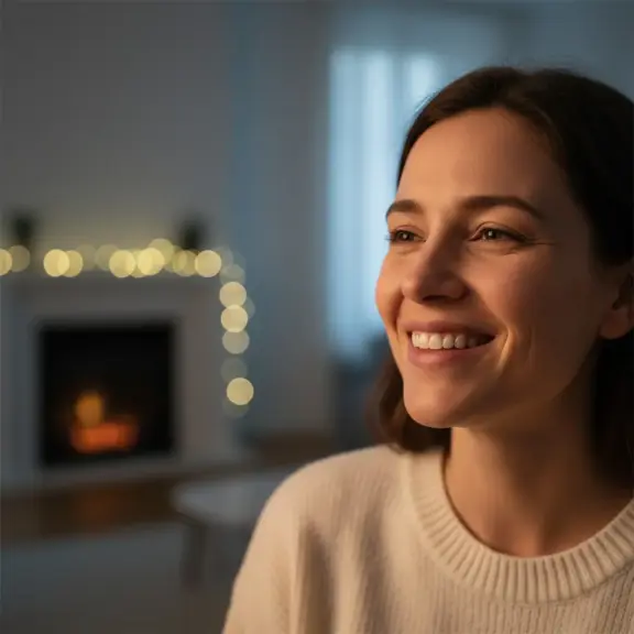 Milego wieczoru smieszne
