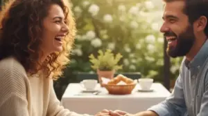 Milej niedzieli smieszne
