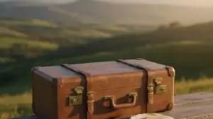 Miłej Podróży Milej podrozy