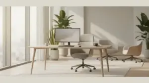 Miłej Pracy Milej pracy