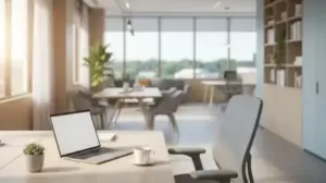 Miłej Pracy Po Angielsku Milej pracy po angielsku