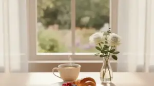 Miłej Soboty Milej soboty