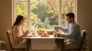 Miłej Soboty Obrazki Z Napisami Milej soboty obrazki z napisami