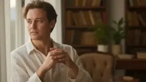 Myśli Cytaty Mysli cytaty