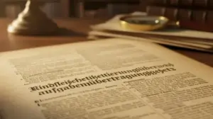Najdłuższe Słowo Po Niemiecku Najdłuższe slowo po niemiecku