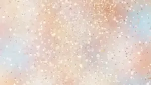 Najpiękniejsze Życzenia Gify Urodzinowe Ruchome Brokatowe Najpiękniejsze życzenia gify urodzinowe ruchome brokatowe