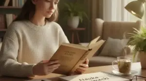 Nauka niemiecki