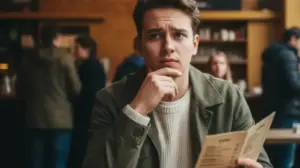 Nie Rozumiem Po Niemiecku Nie rozumiem po niemiecku