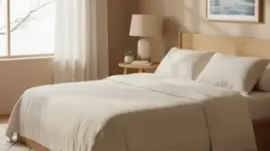 Opis Pokoju Po Niemiecku Opis pokoju po niemiecku