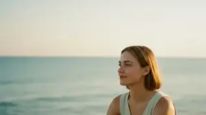 Opis Wakacji Po Niemiecku Opis wakacji po niemiecku