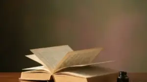 Paulina Świst wszystkie książki