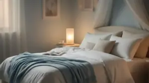 Pieknych snów dobrej nocy gify