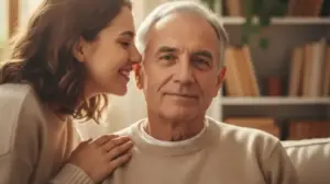 Podaruj Komuś Miłe Słowa Podaruj komus mile słowa