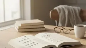 Podstawowe Zwroty Po Niemiecku Podstawowe zwroty po niemiecku
