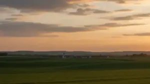 Pogoda Po Niemiecku Pogoda po niemiecku