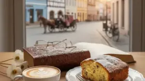 Polska po niemiecku