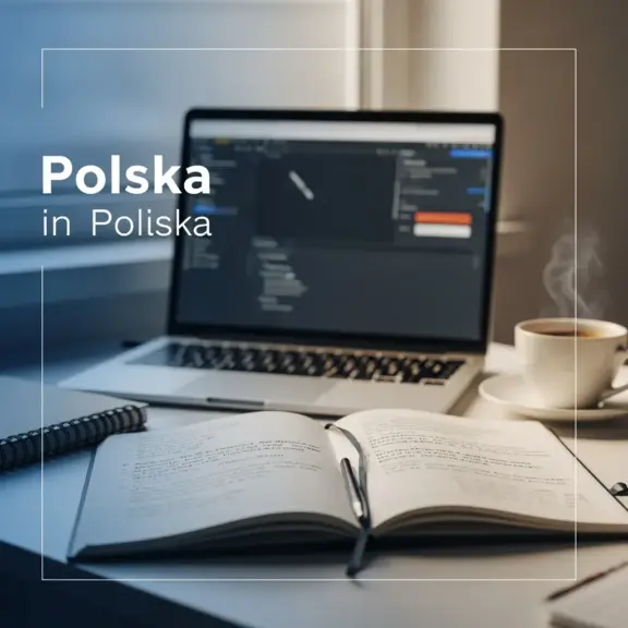 Polska Po Niemiecku