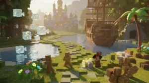 Popularne Gry Na Roblox Popularne gry na roblox