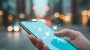 Popularne Hashtagi Popularne hashtagi