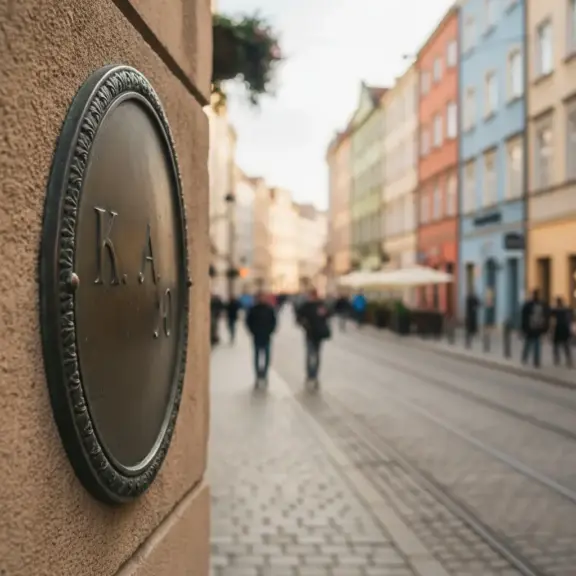 Popularne nazwiska w polsce
