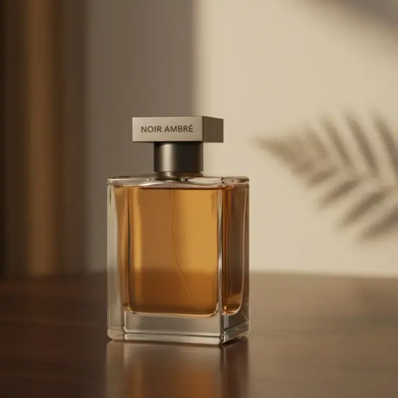 Popularne perfumy męskie