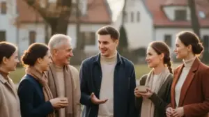 Popularne Polskie Nazwiska Popularne polskie nazwiska