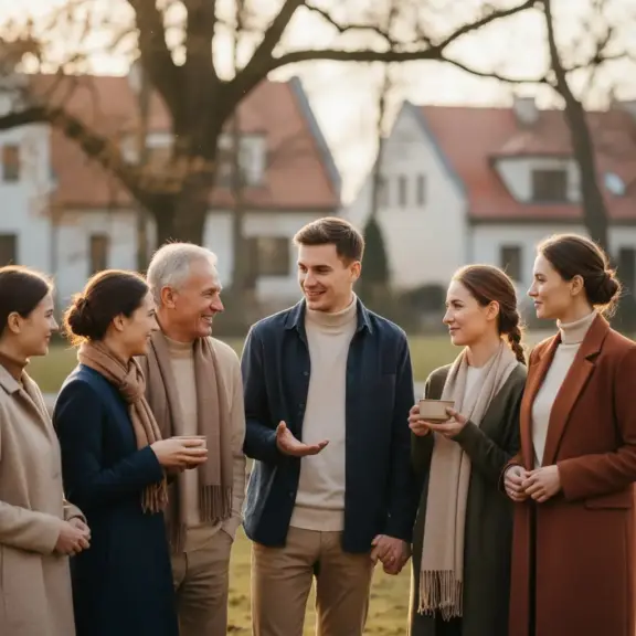 Popularne polskie nazwiska